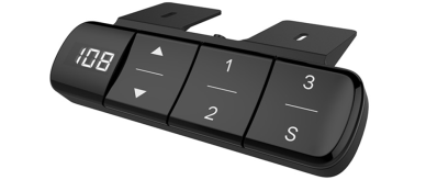 Aparelhos de Coluna de Elevação de Mesa: O Cérebro Técnico por Trás de Cada Mesa Ajustável em Altura