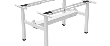 Usando a Mesa de Pé para Móveis de Escritório: Tendências de Mercado e Insights Tecnológicos