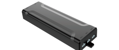 Colunas de elevação controladas remotamente: recursos de última geração aceleram o crescimento do mercado