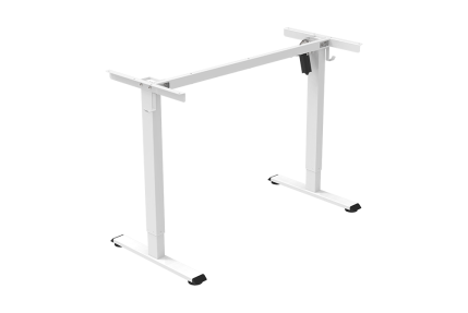 Altura da Mesa Ergonomática