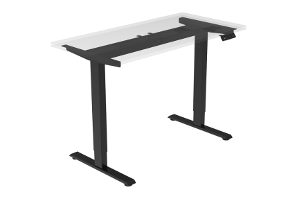 Melhores Estruturas para Escrivaninhas Elétricas