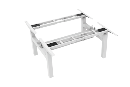 Fase ajustável elétrica do motor 8050 DS4-3 da mesa da mesa