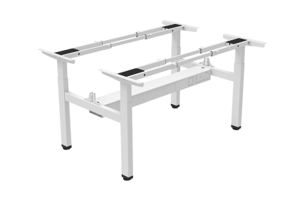Palco elétrico do sistema DS4-2 do banco de mesa ajustável da altura