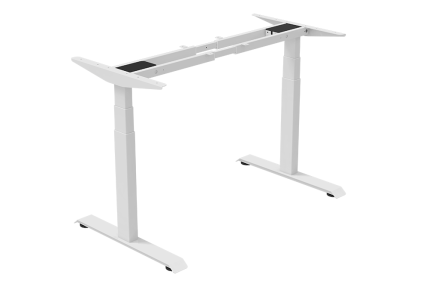 Mesa de pé ajustável em altura DS2.451.3