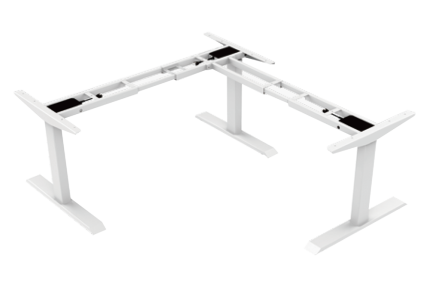 Escrivaninha Ergonoma para Ficar