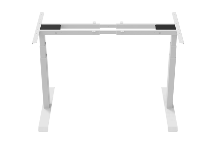 Benefícios de alta qualidade para Mesa de Pé