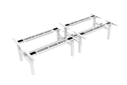 Fase ajustável elétrica do motor 8050 DS8-3 da mesa da mesa