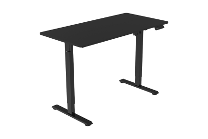 Estrutura de Mesa Vertical Ergear Electric